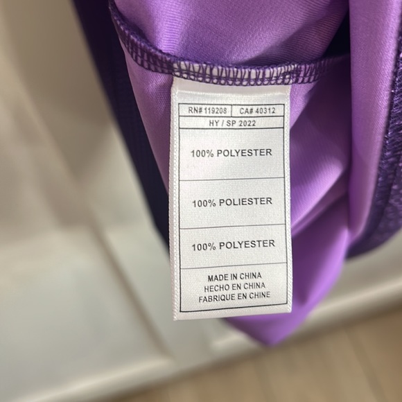 Mitchell & Ness - NBA Monocrhrome Swingman Jersey Raptors 1998 Vince Carter 2XL - Picture 11 of 11